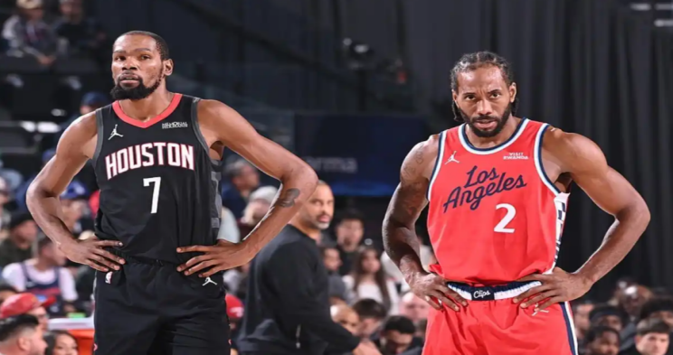 摩纳哥vs里尔直播_各类摩纳哥vs里尔直播赛事直播_免费高清摩纳哥vs里尔直播频道-24直播