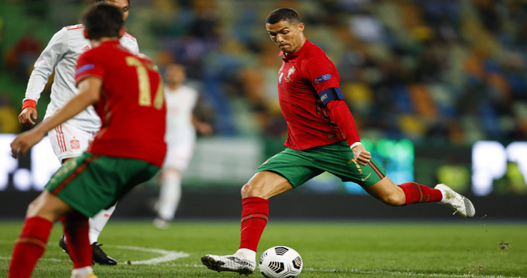 摩纳哥vs里尔直播_各类摩纳哥vs里尔直播赛事直播_免费高清摩纳哥vs里尔直播频道-24直播